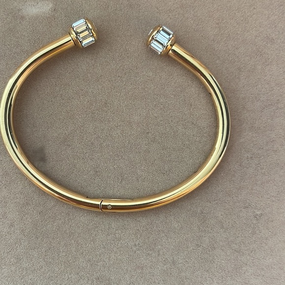 Henri bendel bracelet - Picture 4 of 7